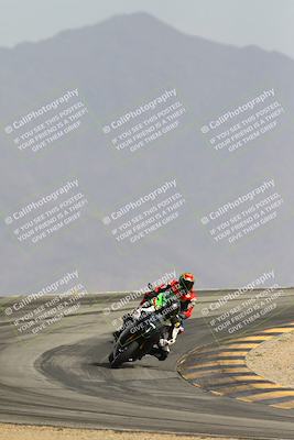 media/Mar-01-2025-Race Pace (Sat) [[ebf7b6e548]]/14-Verified (Turn 12 Distant) 135pm/